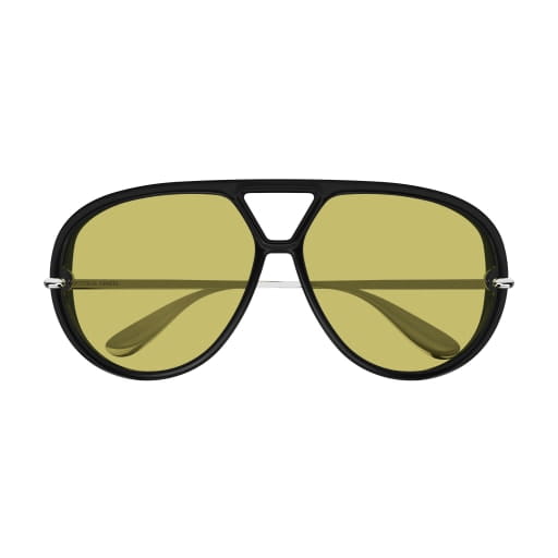 Bottega Veneta BV 1274S 002 63