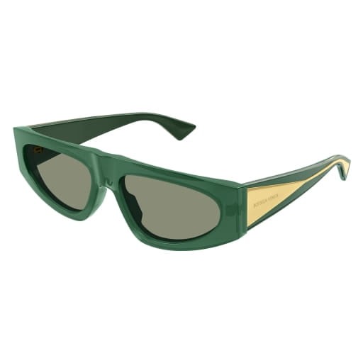 Bottega Veneta BV1277S 003 57