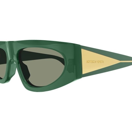 Bottega Veneta BV1277S 003 57