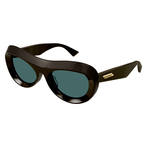 Bottega Veneta BV1284S 004 54