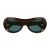 Bottega Veneta BV1284S 004 54