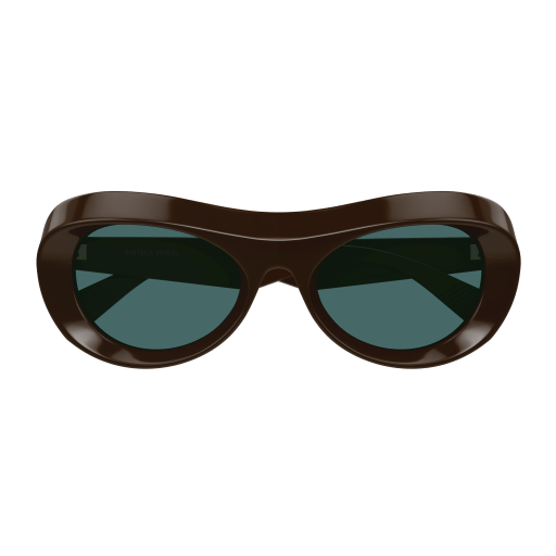 Bottega Veneta BV1284S 004 54