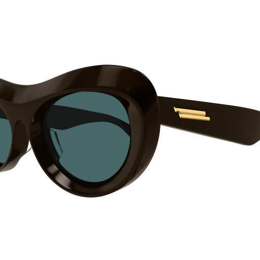 Bottega Veneta BV1284S 004 54