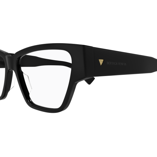Bottega Veneta BV1288O 001 55