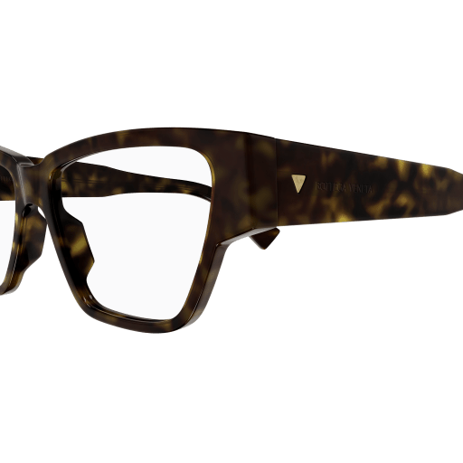 Bottega Veneta BV1288O 002 55