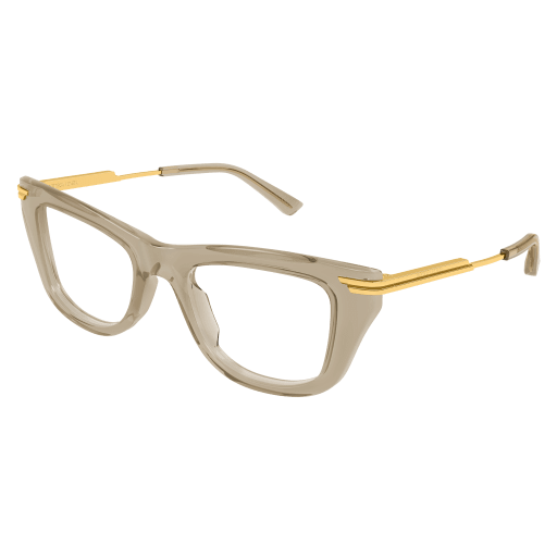 Bottega Veneta  BV1370O 003 50