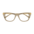 Bottega Veneta  BV1370O 003 50