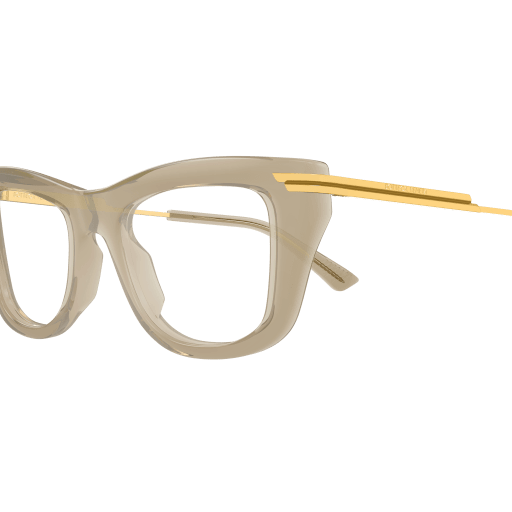 Bottega Veneta  BV1370O 003 50