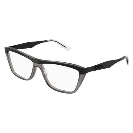 Bottega Veneta BV1133O 001 57