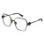 Bottega Veneta BV1224O 001 57