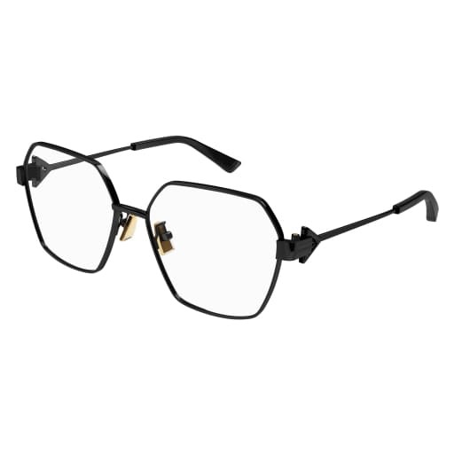 Bottega Veneta BV1224O 001 57