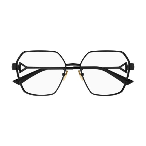 Bottega Veneta BV1224O 001 57