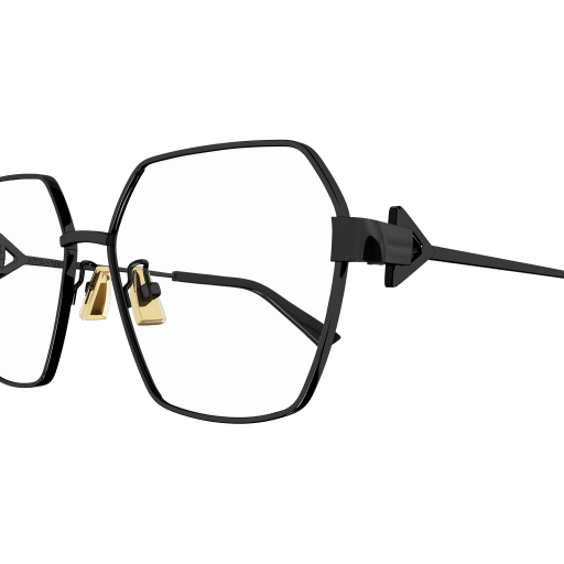 Bottega Veneta BV1224O 001 57