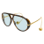 Bottega Veneta BV1273S 007 63