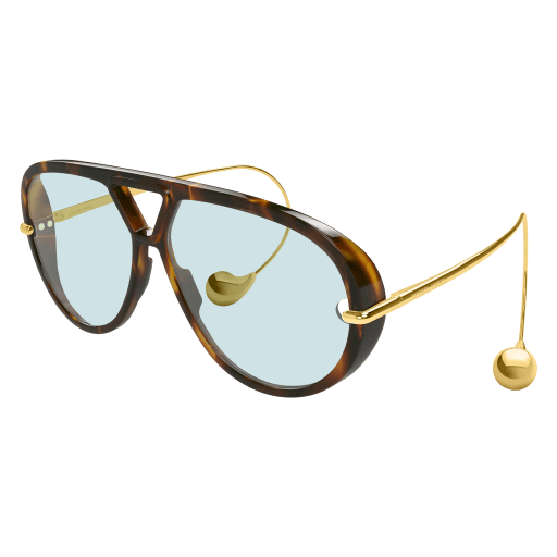 Bottega Veneta BV1273S 007 63