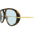 Bottega Veneta BV1273S 007 63