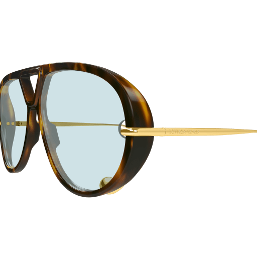 Bottega Veneta BV1273S 007 63