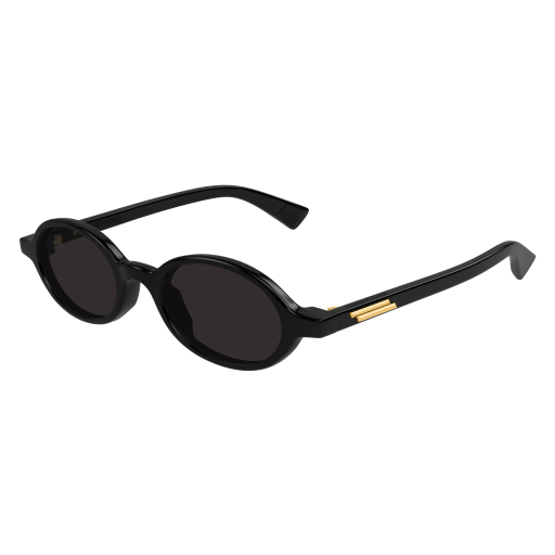Bottega Veneta BV1388S 001 47