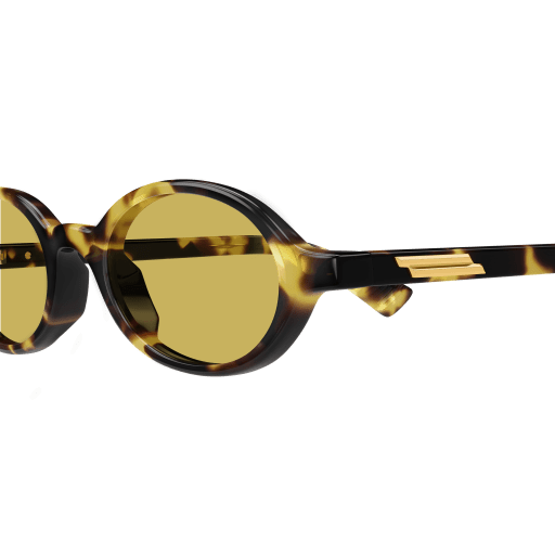 Bottega Veneta BV1388S 002 47