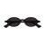 Bottega Veneta BV1388S 001 47