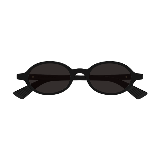 Bottega Veneta BV1388S 001 47