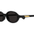 Bottega Veneta BV1388S 001 47