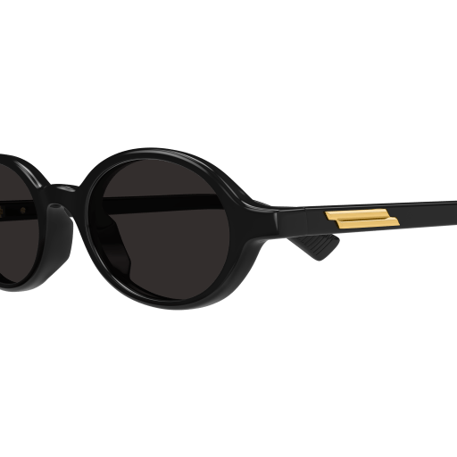 Bottega Veneta BV1388S 001 47