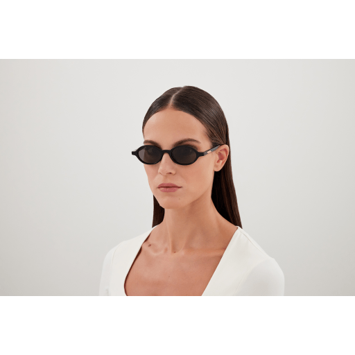 Bottega Veneta BV1388S 001 47