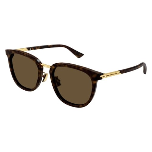 Bottega Veneta BV1298SA 002 55