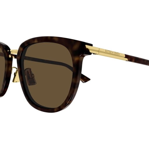 Bottega Veneta BV1298SA 002 55