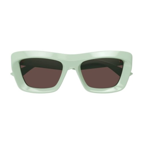 Bottega Veneta BV1283S 004 53