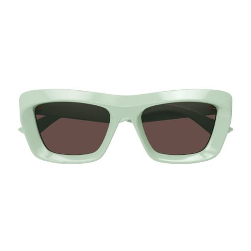 Bottega Veneta BV1283S 004 53