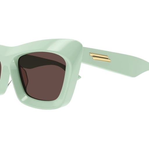 Bottega Veneta BV1283S 004 53