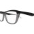 Bottega Veneta BV1133O 001 57