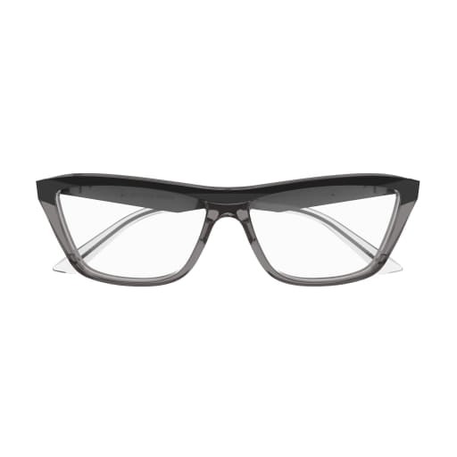 Bottega Veneta BV1133O 001 57