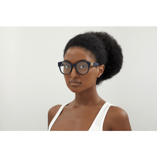 Balenciaga BB 0173O 004 51