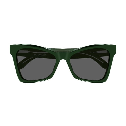 Balenciaga BB 0231S  006 57