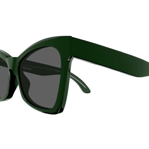 Balenciaga BB 0231S  006 57