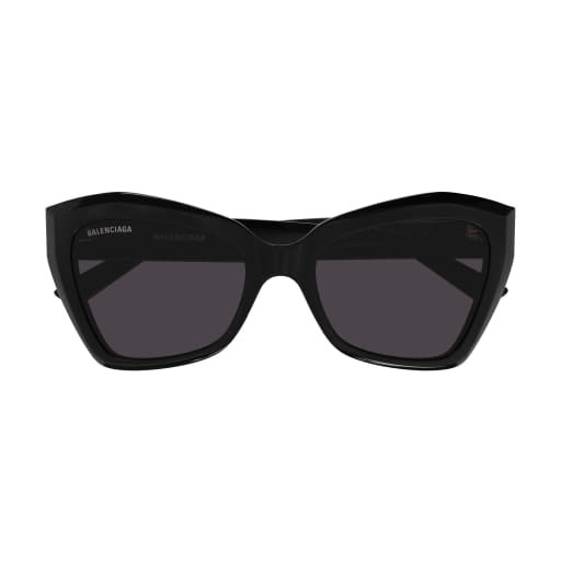 Balenciaga BB 0271S 001 56