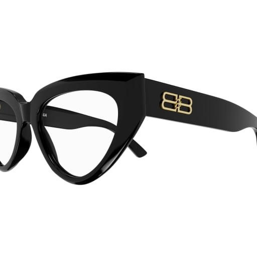 Balenciaga BB 0276O 001 53