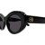Balenciaga BB 0294S 001 55
