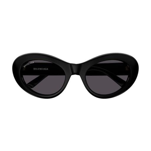 Balenciaga BB 0294S 001 55