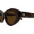 Balenciaga BB 0294S 002 55