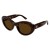 Balenciaga BB 0294S 002 55