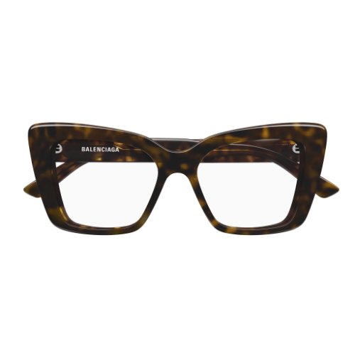 Balenciaga BB 0297O 002 52