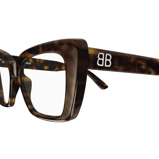 Balenciaga BB 0297O 002 52