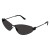 Balenciaga 0335S 001 65