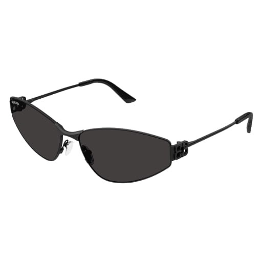 Balenciaga 0335S 001 65