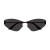 Balenciaga 0335S 001 65