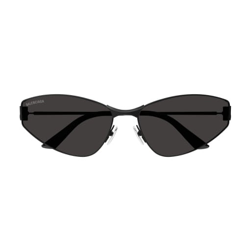 Balenciaga 0335S 001 65